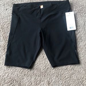 Lucy endurance long running shorts
